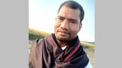 মাদক, জুয়া ও বালু উত্তোলন বন্ধের ঘোষণা দেয়ায় বিএনপি নেতাকে পিটিয়ে হত্যা