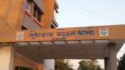 প্রেমের প্রস্তাবে সাড়া না দেয়ায় কিশোরীকে ধর্ষণ, প্রধান আসামি গ্রেফতার