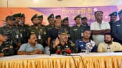 দুর্গাপূজায় ‘শারদীয় সুরক্ষা অ্যাপ’ দিয়ে নজরদারি করবে আনসার