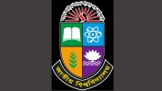 জাতীয় বিশ্ববিদ্যালয়ের অধ্যক্ষ সম্মেলন ২৮ নভেম্বর, প্রধান অতিথি প্রধানমন্ত্রী