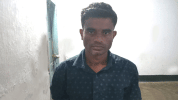 লুঙ্গির কোচে ১৯৮ পিস ইয়াবা, গ্রেফতার ইউপি সদস্য