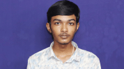 চিতলমারীতে প্রাইভেট পড়তে গিয়ে নবম শ্রেণির শিক্ষার্থী প্রিতম নিখোঁজ