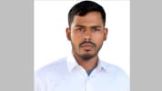 ডেঙ্গুতে কুলিয়ারচরের উদীয়মান তরুণ ফুটবলারের মৃত্যু