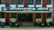 জীবননগরে কৃষকের ঝুলন্ত লাশ উদ্ধার
