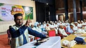 ন্যায়বিচার প্রতিষ্ঠায় ব্যক্তির পরিচয় নয়, গ্রহণযোগ্য প্রমাণকে প্রাধান্য দিতে হবে