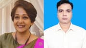 রিমান্ড শেষে কারাগারে সাবেক ২ সেনা কর্মকর্তা