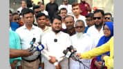 প্রধানমন্ত্রী রাজশাহী আসছেন ২০ অক্টোবর