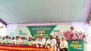 দেশে এখনো মানুষের মৌলিক অধিকার প্রতিষ্ঠিত হয়নি : জামায়াত আমির