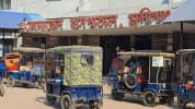 মুন্সিগঞ্জে ধারালো অস্ত্রের আঘাতে যুবক নিহত