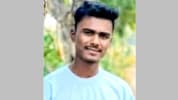 হোসেনপুরে নিখোঁজের ৫ মাস পর যুবকের কঙ্কাল উদ্ধার, গ্রেফতার ৩