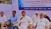 হারানো ঐতিহ্য ফেরাতে রাজশাহী রেশম কারখানার সক্ষমতা বাড়ানো হবে