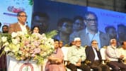 স্বাস্থ্যখাতে কোনো ধরনের দুর্নীতি বরদাশত করা হবে না : স্বাস্থ্য প্রতিমন্ত্রী