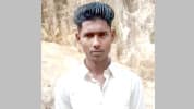 ৬ দিনের ব্যবধানে কানাইঘাট সীমান্ত থেকে আরেক গুলিবিদ্ধ যুবকের লাশ উদ্ধার