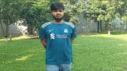 সিদ্ধিরগঞ্জে ডাকাত সাহেব আলীকে গুলি করে হত্যার প্রধান আসামি অস্ত্রসহ গ্রেফতার
