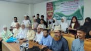 ব্রাহ্মণপাড়ায় সীরাতুন্নবী কুইজের পুরস্কার বিতরণ