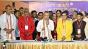 ধর্মীয় স্বাধীনতা ও অধিকার নিশ্চিত করা রাষ্ট্রের দায়িত্ব : সড়ক পরিবহনমন্ত্রী