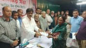 বাংলাদেশের প্রতিটি নাগরিকের অধিকার সমান : কৃষিমন্ত্রী