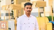 সীতাকুণ্ডে দুর্বৃত্তদের গুলিতে যুবদল কর্মী নিহত