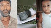 নিখোঁজের ৫০ ঘণ্টা পর শিশু রায়হানের লাশ উদ্ধার, গ্রেফতার ১