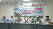 ১৪ বছরের অপেক্ষার অবসান চান গাজীপুরবাসী, দ্রুত বিআরটি চালুর দাবি
