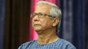 ড. ইউনূসকে হেনস্থার ঘটনায় আরওপির নিন্দা