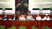 কর্ণফুলী টানেলের আর্থিক লোকসান নিয়ে তদন্তের নিরিখে কাজ করবে স্থায়ী কমিটি