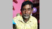 ১৫০ টাকার জন্য পিটিয়ে জখম, ৪ দিন পর আইসিইউতে চিকিৎসাধীন কৃষকের মৃত্যু