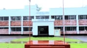 কাঁঠালিয়ায় ছোট ভাইকে হত্যা মামলার আসামি বড় ভাইয়ের লাশ উদ্ধার