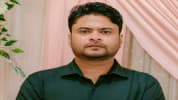 ছাত্রদল সভাপতির নিঃশর্ত ক্ষমা দাবি, কর্মসূচি বয়কটের ঘোষণা