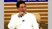 সরকারকে বেকায়দায় ফেলতে একটি চক্র জ্বালানি তেলের কৃত্রিম সঙ্কট তৈরি করছে