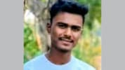 পাঁচ মাস পর নরসুন্দা নদীতে মিলল সালমানের ৭৭ হাড়, বন্ধুরাই খুনি