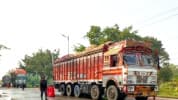 দুর্গাপূজা উপলক্ষে টানা ৬ দিন বন্ধ থাকবে ভোমরা স্থলবন্দর