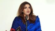 সৌদিতে দুই বাংলাদেশীর মৃত্যুদণ্ড কার্যকর : বিস্তারিত জানতে চেয়েছে ঢাকা