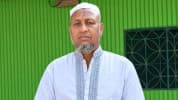 চাটখিলে থানায় সালিশে এসে আওয়ামীলীগ নেতা গ্রেফতার