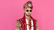 জকিগঞ্জে বাস-মোটরসাইকেলের সংঘর্ষে নিহত ১