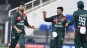 ফাইনালে যেতে বাংলাদেশের সামনে কঠিন সমীকরণ