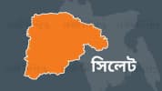 সিলেটে হামে আরো ২ শিশুর মৃত্যু