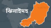 ঝিনাইদহে পৃথক ঘটনায় ভাইয়ের হাতে ভাই খুন