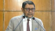 তৃণমূল পর্যায়ে স্তন ক্যান্সার স্ক্রিনিং চালুর উদ্যোগ নিচ্ছে সরকার : স্বাস্থ্যমন্ত্রী