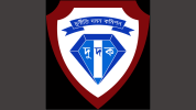 কুষ্টিয়ার সাবেক ২ এমপির বিরুদ্ধে দুদকের মামলা
