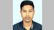 পাঁচবিবিতে শ্বশুরবাড়িতে বেড়াতে এসে বিদ্যুৎস্পৃষ্টে যুবকের মৃত্যু