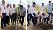 পরিকল্পনা ও সদিচ্ছায় পরিচ্ছন্ন-পরিবেশবান্ধব এলাকা গড়ে তোলা সম্ভব : প্রধানমন্ত্রী
