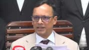 বহুল আলোচিত ৩ মামলার আপিল শুনানির দিন ধার্য