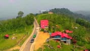 বাংলাদেশের পর্যটন খাতে ১২০ কোটি ডলার বিনিয়োগের ঘোষণা জাপানি বিনিয়োগকারীদের