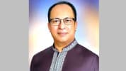 দুর্গাপূজার শুভেচ্ছা জানালেন এমপি জসিম উদ্দিন