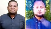 কুলাউড়ায় হাম ও জ্বর উপসর্গ নিয়ে ২ জনের মৃত্যু