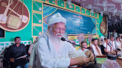 আজ লালন উৎসবের সমাপনী