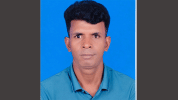 রূপগঞ্জে আধিপত্য বিস্তারকে কেন্দ্র করে সংঘর্ষে যুবদল নেতা নিহত