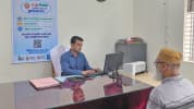 মাইগভ প্ল্যাটফর্মে যুক্ত হলো সব ক্যান্টনমেন্ট বোর্ডের নাগরিক সেবা