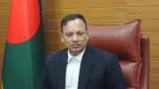 মন্ত্রিসভার কাউকে পদত্যাগ করতে বলার বৈধ ক্ষমতা প্রধানমন্ত্রীর রয়েছে : অ্যাটর্নি জেনারেল
